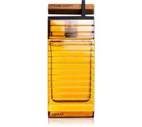 Armaf Venetian Ambre Edition Eau De Parfum Pour Homme 100 Ml