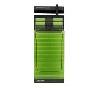 Armaf Venetian Eau de Toilette (Homme) 100 ml