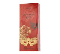 Armaf Venetian Girl Edition Rogue Eau de Parfum (Femme) 100 ml