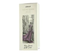 Armaf - Venetian Girl from Venice with Love EDP Spray 100 ml