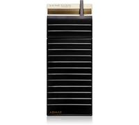 Armaf Venetian Gold Eau de Parfum (Unisexe) 100 ml