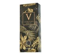 Armaf Eau de Parfum Venetian Gold Unisexe 100 ml