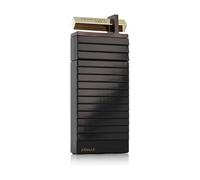 Armaf Venetian Gold Limited Edition Eau De Parfum 100ml