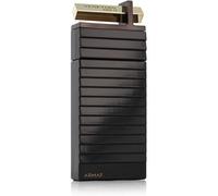 Armaf Venetian Gold Limited Edition Eau De Parfum 100ml