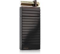 Armaf Venetian Gold Eau de Parfum mixte 100 ml