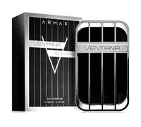ARMAF VENTANA POUR HOMME 100ML EAU DE PARFUM SPRAY BRAND NEW & SEALED