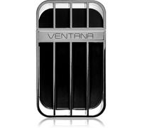 Armaf Ventana Pour Homme Eau de Parfum pour homme 100 ml