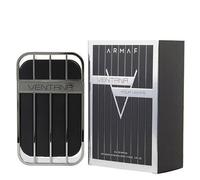 Armaf Ventana Pour Homme Eau de Parfum Vaporisateur 100 ml