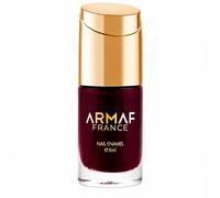 Armaf - Vernis À Ongles Nail Enamel - 46 Desert Plum