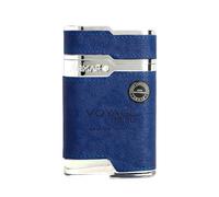 Armaf Voyage Blue Eau de Parfum pour homme 100 ml