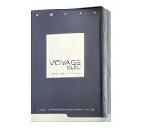 Armaf Voyage Bleu EDP 100ml