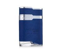 Armaf Voyage Blue Eau de Parfum pour homme 100 ml