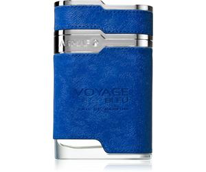 Armaf Voyage Blue Eau de Parfum pour homme 100 ml