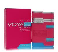 ARMAF VOYAGE HAWAII Eau De Parfum 100 ml for Women