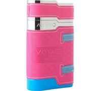 Armaf Voyage Hawaii eau de parfum pour femme 100 ml