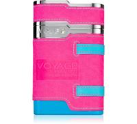 Armaf Voyage Hawaii Pour Femme Eau de Parfum (Femme) 100 ml