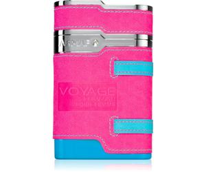 Armaf Voyage Hawaii Eau de Parfum pour femme 100 ml