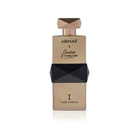 Armaf X Christian Provenzano I Pure Perfume Unisexe 100 ml