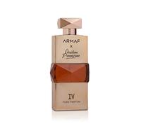 Armaf X Christian Provenzano IV Pure Perfume Unisexe 100 ml