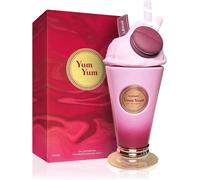 Armaf Eau de Parfum Delights Yum Yum pour femme – 100 ml