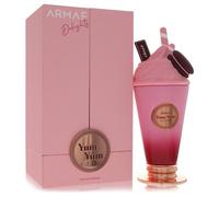ARMAF YUM YUM Eau De Parfum 100 ml for Women
