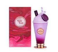 Armaf Yum Yum EDP 100ML Parfum Femme Doux Et Gourmand Cadeau