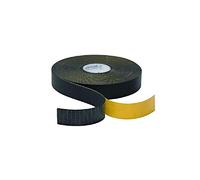 Armaflex 12 Rouleaux Ruban Adhésif 15 M X 50 mm X 3 MM