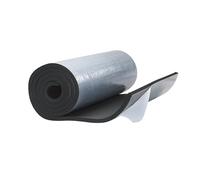 Armaflex ACE Plus Isolation 6 mm - Isolation thermique et acoustique de qualité supérieure pour camping-car et camping-car - À monter soi-même, facile à utiliser
