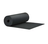 Armaflex ACE/Plus - NON auto-adhésif - 25 mm d'épaisseur - Rouleau de 4 mètres (nouveau nom XG)