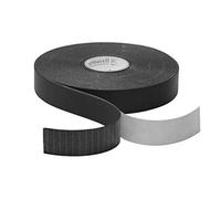 Armaflex Ace Tape Ruban Adhésif 15 M X 50 mm X 3 mm Isolation en Caoutchouc plein Carton (12 Pièces)