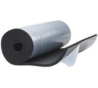 Armaflex ACE Tapis d'isolation auto-adhésif en caoutchouc 6 mm