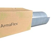 Armacell Armaflex AF 10 mm isolant autocollant véhicule - 5 m