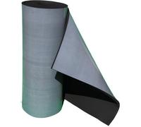 Armaflex AF 10mm Autocollant - Isolant Thermique Élastomère - 10m²