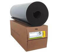Armaflex HOME 10 mm - 5 m² - isolation autocollante