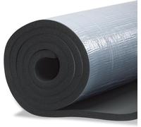 ArmaFlex HOME Insulation 19 mm x 6 m² Autocollante