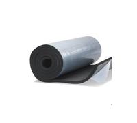 Armacell Isolation ArmaFlex HOME 10 mm 10 m² Autocollante