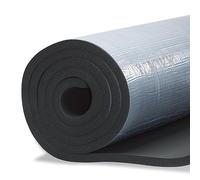 ArmaFlex HOME Insulation 10 mm x 10 m² Autocollante