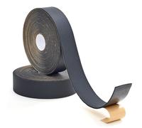 ArmaFlex HOME Tape Bande isolante auto-adhésive 15 m x 3 mm x 50 mm