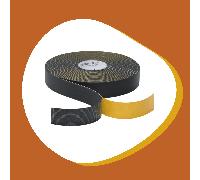 Armaflex Tape - 3mm x 50mm x 15m - ACE/Plus / 3mm x 50mm x 15m