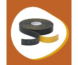 Armaflex Tape - 3mm x 50mm x 15m - ACE/Plus / 3mm x 50mm x 15m
