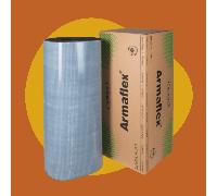 Armaflex XG 9mm 10 m² Auto-collant