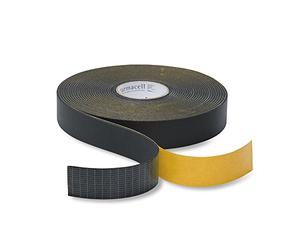 Armaflex XG IXGMC00900000 XG-TAPE Ruban adhésif Noir