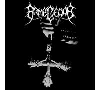 ARMAGEDDA - Only True Believers