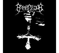 ARMAGEDDA - ONLY TRUE BELIEVERS (LIMITED WHITE VINYL) VINYL LP NEUF
