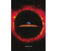 Armageddon (1998) / DVD Bruce Willis, Billy Bob Thornton, Ben Affleck, Liv Tyler, Will Patton