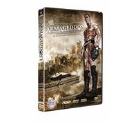 Armageddon 2007