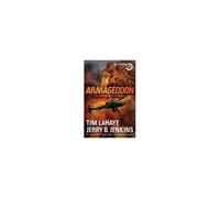 Armageddon