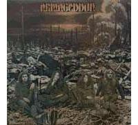Armageddon