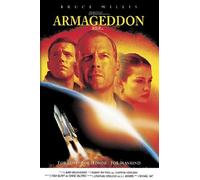 Armageddon