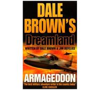 Armageddon